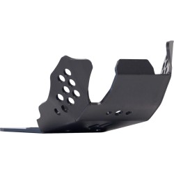 Προστατευτική Πλάκα HDPE 6mm MOOSE RACING PX1768 Προστατευτική Πλάκα HDPE 6mm MOOSE RACING PX1768