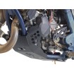 Προστατευτική Πλάκα HDPE 6mm MOOSE RACING PX1768 thumb