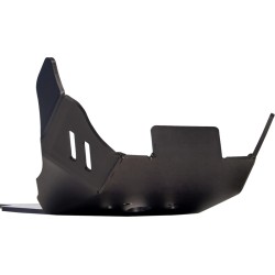 Προστατευτική Πλάκα HDPE 6mm MOOSE RACING PX1778 Προστατευτική Πλάκα HDPE 6mm MOOSE RACING PX1778