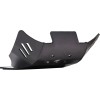 Προστατευτική Πλάκα HDPE 6mm MOOSE RACING PX1736
