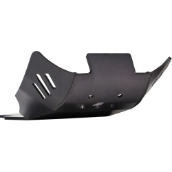 Προστατευτική Πλάκα HDPE 6mm MOOSE RACING PX1736 Προστατευτική Πλάκα HDPE 6mm MOOSE RACING PX1736