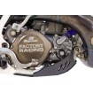Προστατευτική Πλάκα HDPE 6mm MOOSE RACING PX1736 thumb