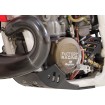 Προστατευτική Πλάκα HDPE 6mm MOOSE RACING PX1736 thumb
