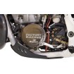 Προστατευτική Πλάκα HDPE 6mm MOOSE RACING PX1736 thumb
