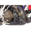 Προστατευτική Πλάκα HDPE 6mm MOOSE RACING PX1736 thumb