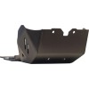 Προστατευτική πλάκα HDPE 6mm MOOSE RACING PX1777