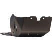 Προστατευτική πλάκα HDPE 6mm MOOSE RACING PX1777 thumb