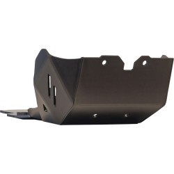 Προστατευτική πλάκα HDPE 6mm MOOSE RACING PX1777 Προστατευτική πλάκα HDPE 6mm MOOSE RACING PX1777