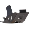 Προστατευτική Πλάκα HDPE 6mm MOOSE RACING PX1789