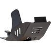 Προστατευτική Πλάκα HDPE 6mm MOOSE RACING PX1789 Προστατευτική Πλάκα HDPE 6mm MOOSE RACING PX1789 thumb