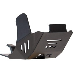 Προστατευτική Πλάκα HDPE 6mm MOOSE RACING PX1789 Προστατευτική Πλάκα HDPE 6mm MOOSE RACING PX1789