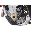Προστατευτική Πλάκα HDPE 6mm MOOSE RACING PX1789 Προστατευτική Πλάκα HDPE 6mm MOOSE RACING PX1789 thumb