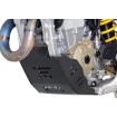 Προστατευτική Πλάκα HDPE 6mm MOOSE RACING PX1789 Προστατευτική Πλάκα HDPE 6mm MOOSE RACING PX1789 thumb