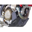 Προστατευτική Πλάκα HDPE 6mm MOOSE RACING PX1789 Προστατευτική Πλάκα HDPE 6mm MOOSE RACING PX1789 thumb