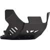 Προστατευτική Πλάκα HDPE 6mm MOOSE RACING PX1802