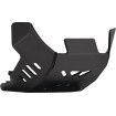 Προστατευτική Πλάκα HDPE 6mm MOOSE RACING PX1802 Προστατευτική Πλάκα HDPE 6mm MOOSE RACING PX1802 thumb