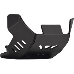 Προστατευτική Πλάκα HDPE 6mm MOOSE RACING PX1802 Προστατευτική Πλάκα HDPE 6mm MOOSE RACING PX1802