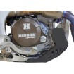 Προστατευτική Πλάκα HDPE 6mm MOOSE RACING PX1802 Προστατευτική Πλάκα HDPE 6mm MOOSE RACING PX1802 thumb