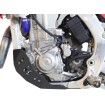 Προστατευτική Πλάκα HDPE 6mm MOOSE RACING PX1802 Προστατευτική Πλάκα HDPE 6mm MOOSE RACING PX1802 thumb