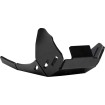 Προστατευτική ποδιά για hard enduro HDPE 8mm MOOSE RACING PX1709 thumb