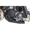 Προστατευτική ποδιά για hard enduro HDPE 8mm MOOSE RACING PX1709 thumb