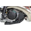 Προστατευτική ποδιά για hard enduro HDPE 8mm MOOSE RACING PX1709 thumb