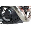 Προστατευτική ποδιά για hard enduro HDPE 8mm MOOSE RACING PX1709 thumb
