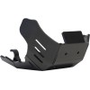 Προστατευτική ποδιά για hard enduro HDPE 8mm MOOSE RACING PX1711