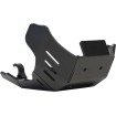 Προστατευτική ποδιά για hard enduro HDPE 8mm MOOSE RACING PX1711 thumb