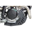 Προστατευτική ποδιά για hard enduro HDPE 8mm MOOSE RACING PX1711 thumb