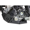 Προστατευτική ποδιά για hard enduro HDPE 8mm MOOSE RACING PX1711 thumb