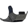 Προστατευτική ποδιά για hard enduro HDPE 8mm MOOSE RACING PX1723