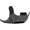 Προστατευτική ποδιά για hard enduro HDPE 8mm MOOSE RACING PX1723 Προστατευτική ποδιά για hard enduro HDPE 8mm MOOSE RACING PX1723 thumb
