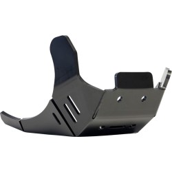 Προστατευτική ποδιά για hard enduro HDPE 8mm MOOSE RACING PX1723 Προστατευτική ποδιά για hard enduro HDPE 8mm MOOSE RACING PX1723