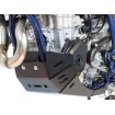 Προστατευτική ποδιά για hard enduro HDPE 8mm MOOSE RACING PX1723 Προστατευτική ποδιά για hard enduro HDPE 8mm MOOSE RACING PX1723 thumb