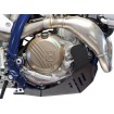 Προστατευτική ποδιά για hard enduro HDPE 8mm MOOSE RACING PX1723 Προστατευτική ποδιά για hard enduro HDPE 8mm MOOSE RACING PX1723 thumb