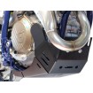 Προστατευτική ποδιά για hard enduro HDPE 8mm MOOSE RACING PX1723 Προστατευτική ποδιά για hard enduro HDPE 8mm MOOSE RACING PX1723 thumb