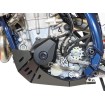 Προστατευτική ποδιά για hard enduro HDPE 8mm MOOSE RACING PX1723 Προστατευτική ποδιά για hard enduro HDPE 8mm MOOSE RACING PX1723 thumb