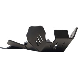 Προστατευτική ποδιά για hard enduro HDPE 8mm MOOSE RACING PX1752 Προστατευτική ποδιά για hard enduro HDPE 8mm MOOSE RACING PX1752