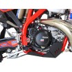 Προστατευτική ποδιά για hard enduro HDPE 8mm MOOSE RACING PX1752 Προστατευτική ποδιά για hard enduro HDPE 8mm MOOSE RACING PX1752 thumb