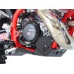 Προστατευτική ποδιά για hard enduro HDPE 8mm MOOSE RACING PX1752 Προστατευτική ποδιά για hard enduro HDPE 8mm MOOSE RACING PX1752 thumb