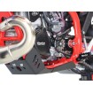 Προστατευτική ποδιά για hard enduro HDPE 8mm MOOSE RACING PX1752 Προστατευτική ποδιά για hard enduro HDPE 8mm MOOSE RACING PX1752 thumb