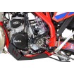 Προστατευτική ποδιά για hard enduro HDPE 8mm MOOSE RACING PX1752 Προστατευτική ποδιά για hard enduro HDPE 8mm MOOSE RACING PX1752 thumb
