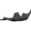 Προστατευτική ποδιά για hard enduro HDPE 8mm MOOSE RACING PX1685