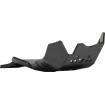 Προστατευτική ποδιά για hard enduro HDPE 8mm MOOSE RACING PX1685 thumb