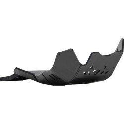 Προστατευτική ποδιά για hard enduro HDPE 8mm MOOSE RACING PX1685 Προστατευτική ποδιά για hard enduro HDPE 8mm MOOSE RACING PX1685