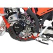 Προστατευτική ποδιά για hard enduro HDPE 8mm MOOSE RACING PX1685 thumb
