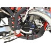 Προστατευτική ποδιά για hard enduro HDPE 8mm MOOSE RACING PX1685 thumb