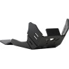 Προστατευτική ποδιά για hard enduro HDPE 8mm MOOSE RACING PX1671