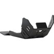 Προστατευτική ποδιά για hard enduro HDPE 8mm MOOSE RACING PX1671 thumb